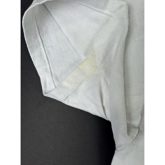 Vintage 90s Brady Bunch Very Brady Sequel TV Movie Shirt Promo Rare Funny - Picture 9 of 16